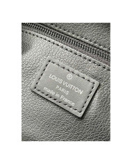 LV  Dojmo Briefcase