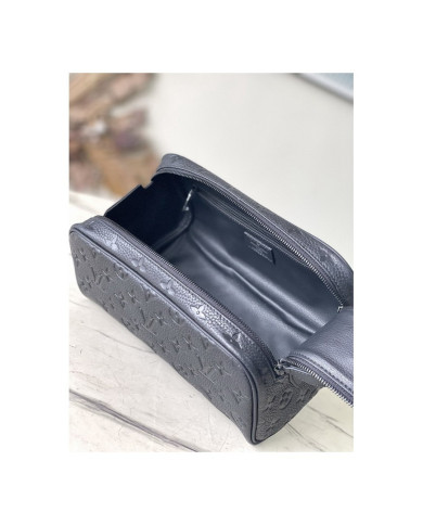 LV  Dojmo Briefcase