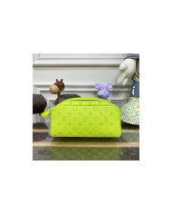 LV Dopp Kit  Makeup bag