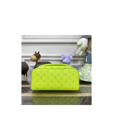 LV Dopp Kit  Makeup bag