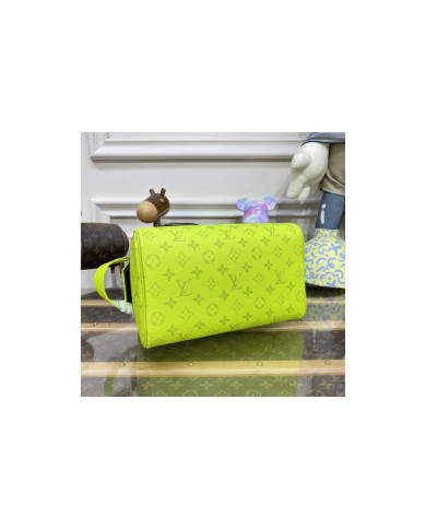 LV Dopp Kit  Makeup bag