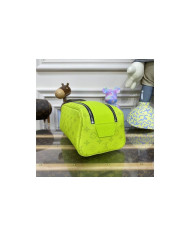 LV Dopp Kit  Makeup bag