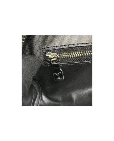 LV Dopp Kit  Makeup bag
