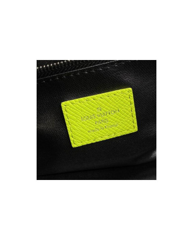 LV Dopp Kit  Makeup bag