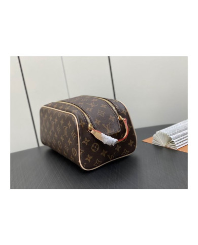 LV Dopp  Makeup bag