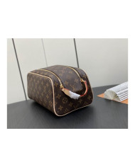 LV Dopp  Makeup bag