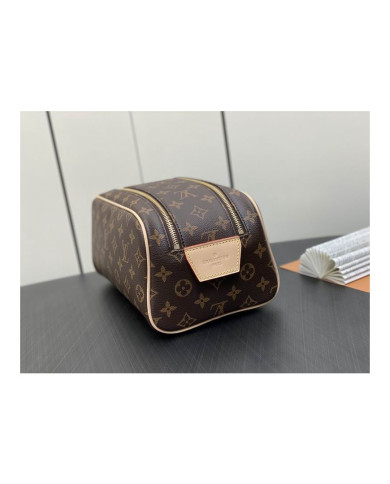 LV Dopp  Makeup bag
