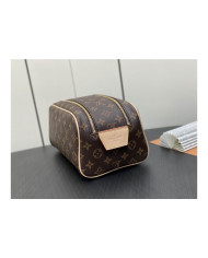 LV Dopp  Makeup bag