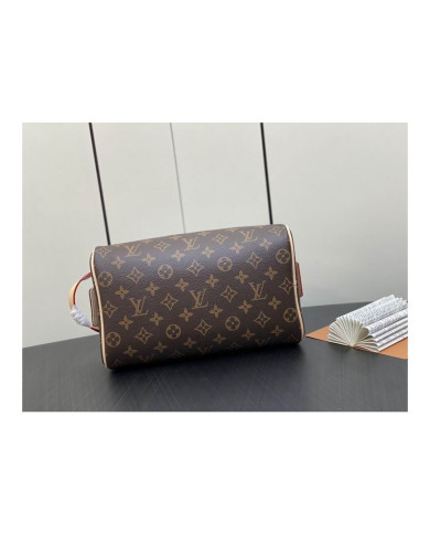 LV Dopp  Makeup bag