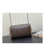 LV Dopp  Makeup bag