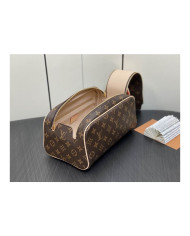 LV Dopp  Makeup bag