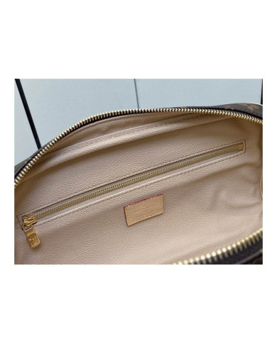 LV Dopp  Makeup bag