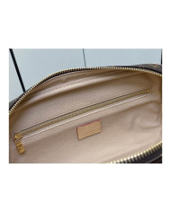 LV Dopp  Makeup bag