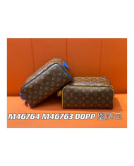 LV Dopp  Makeup bag