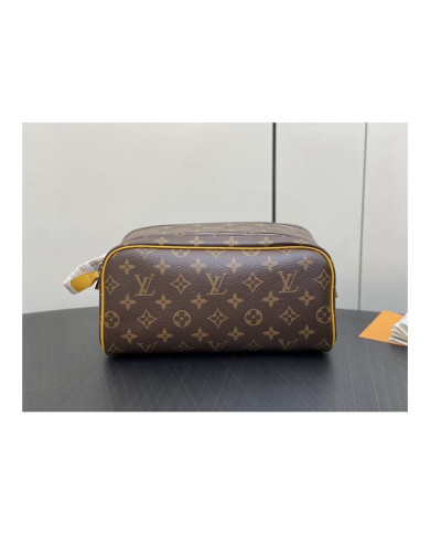 LV Dopp  Makeup bag