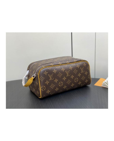 LV Dopp  Makeup bag