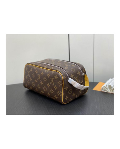 LV Dopp  Makeup bag