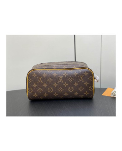 LV Dopp  Makeup bag