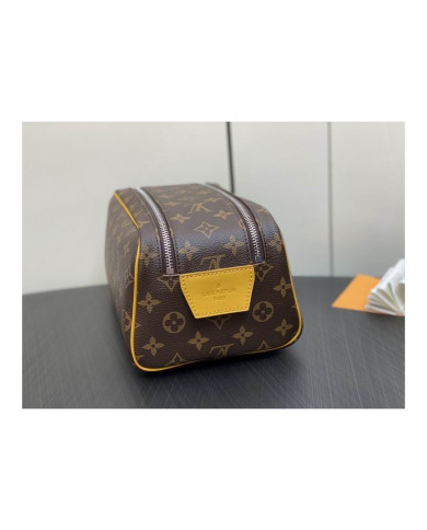 LV Dopp  Makeup bag