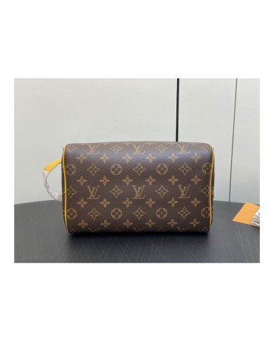 LV Dopp  Makeup bag