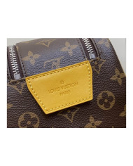 LV Dopp  Makeup bag