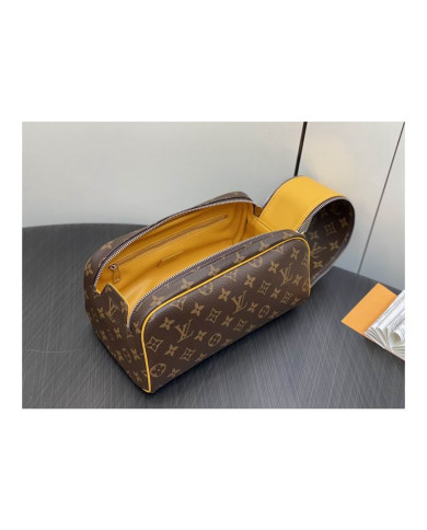 LV Dopp  Makeup bag