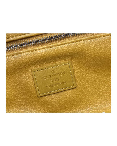LV Dopp  Makeup bag