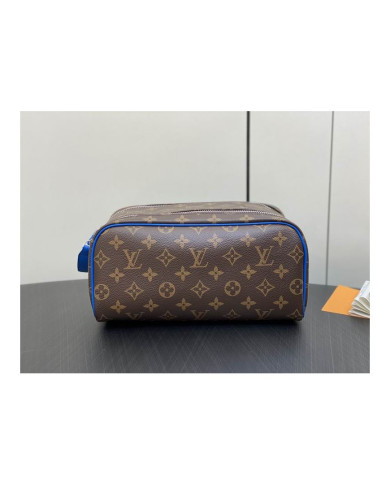 LV Dopp  Makeup bag