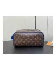 LV Dopp  Makeup bag