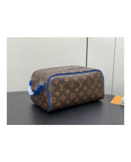 LV Dopp  Makeup bag