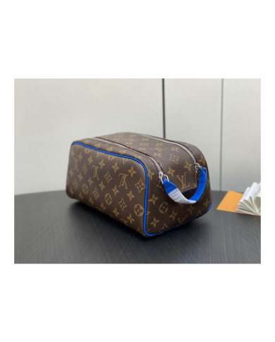 LV Dopp  Makeup bag