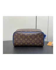 LV Dopp  Makeup bag