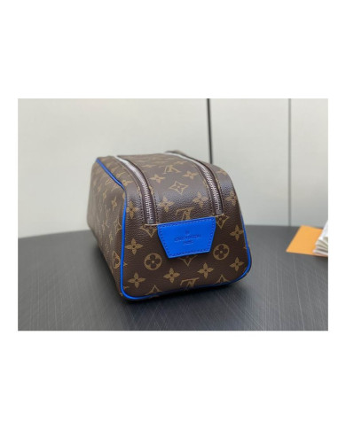 LV Dopp  Makeup bag