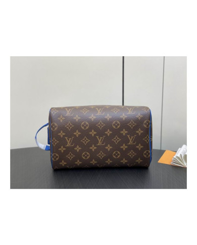 LV Dopp  Makeup bag