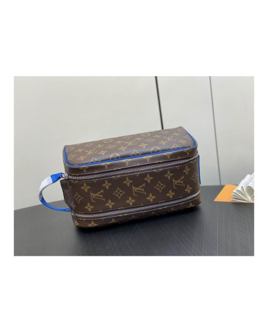 LV Dopp  Makeup bag