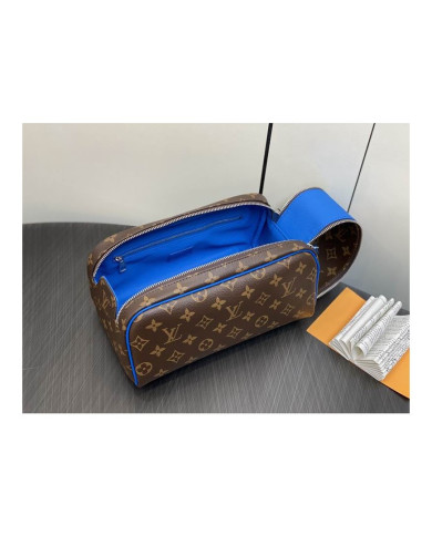LV Dopp  Makeup bag