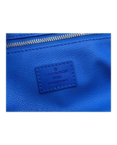 LV Dopp  Makeup bag