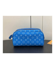 LV  Makeup bag