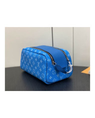 LV  Makeup bag