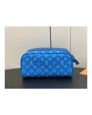 LV  Makeup bag