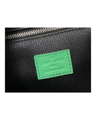 LV  Makeup bag