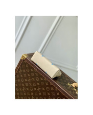 LV Makeup bag