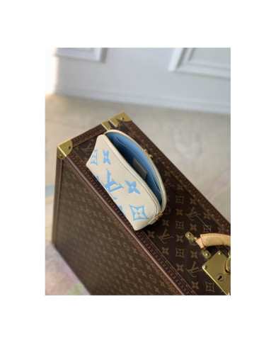 LV Makeup bag