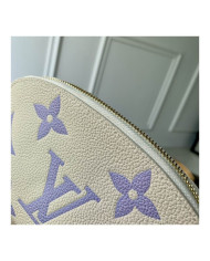 LV Makeup bag