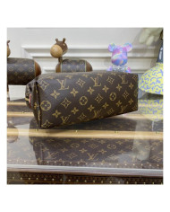 LV Makeup bag