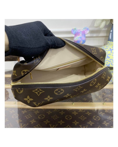 LV Makeup bag