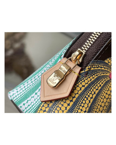 LV Makeup bag