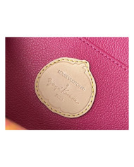 LV Makeup bag