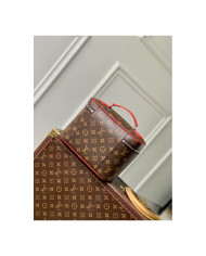 LV  Nice  Makeup bag