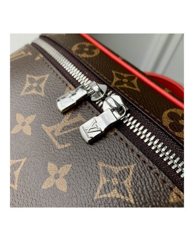 LV  Nice  Makeup bag